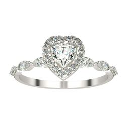 VALANOVA Women Ring Diamond-picture-18
