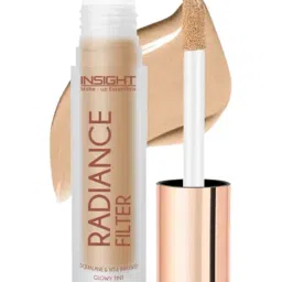 Insight Cosmetics Radiance Filter Tan - 11 gm-picture-14