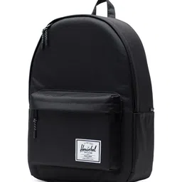 Herschel Classic Backpack-picture-11