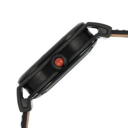 Titan 10008NL02 Stellar 2.0 Limited Edition Analog Watch for Men image 4