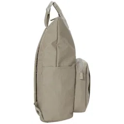 Puma Classics Oak Branch Backpack image 4
