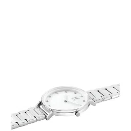 Pierre Cardin CBN.3050 Bonne Nouvelle Analog Watch for Women image 4