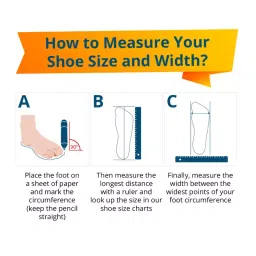 Fuel Steel Toe Safety Shoes Low Ankle Single Density PU Sole Blue, Boulder Size UK 8 image 3