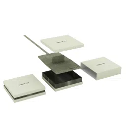 Mclaren Afiliet Men Bracelet image 4