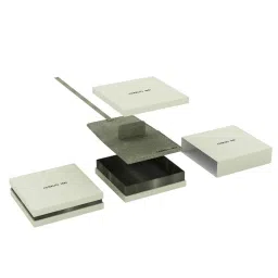 Mclaren Torque Men Bracelet image 4