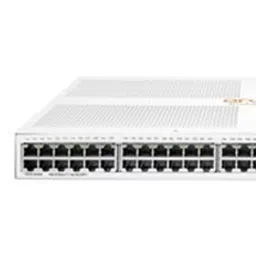 Aruba Instant On 1930 48G 4SFP/SFP+ Switch JL685 image 2
