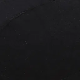 Clovia Black Non Wired Non Padded Everyday Bra image 4