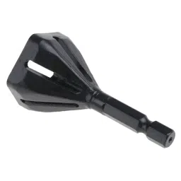 RS PRO Burr For Chamfering Model No 1955212-picture-39