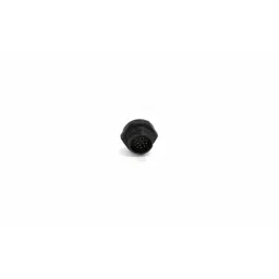 RS PRO Circular Connector 15 Contacts Panel Mount 21 mm Connector Plug Male IP68, 2338309-picture-38