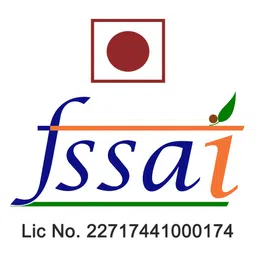 Nutrition Planet Creatine Micronized,  Unflavoured  0.66 lb  image 2