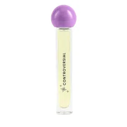 Dear Diary Women Controversial Long Lasting Eau De Parfum - 100 ml-image-7