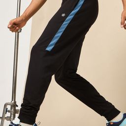 CULT Men Ultimate Cotton Training Jogger-picture-34