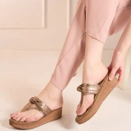 Inc.5 Women's Antique Casual Sandals-picture-40