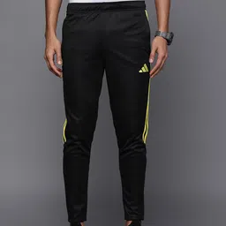 ADIDAS Men Tiro23 Club Training Solid Track Pants-picture-33