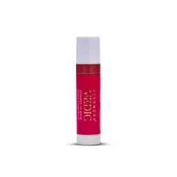 RESHMONA Vedic Shimmer Lip Balm image 1