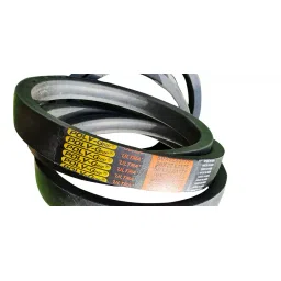 polygrip Poly-Grip 137.5x3925 mm Harvester Combine Belt image 3