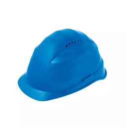 Skytec Rockman Blue Safety Helmet Ventilated, 2E3000BL0000-picture-4
