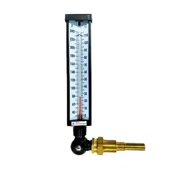 Japsin Instrumentation Multi Angle Thermometer 30-240 F/C Range 0.01, JIPL-MAT-1-picture-11