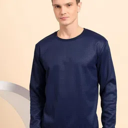 GLITO Men Printed Sweatshirt-picture-37