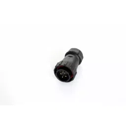 RS PRO Circular Connector 4 Contacts Cable Mount Plug Male IP67, 2506154-picture-29