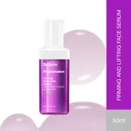 Dr.Jart+ Prejuvenation Firming Bakuchiol Serum For Preventative Aging – Serum With Collagen Peptide-picture-28
