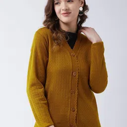 PIVL Women Cardigan-image-43