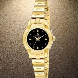 Aglance Women Dial & Straps Analogue Watch JK_214731_8019Ym02-picture-27