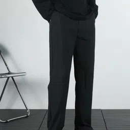 KPOP Men Original Trousers image 3
