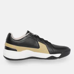 HRX by Hrithik Roshan Men Printed Sneakers image 5