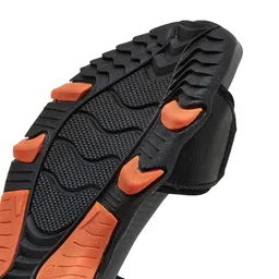 Campus Men Sandals image 3