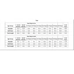 Hugsntugs Cotton Sleeveless Floral Printed Top - Red image 2