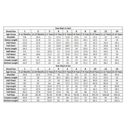 Ministitch Cotton Woven Full Sleeves Bandhani Printed Kurta Pyjama Set - Yellow image 2