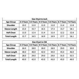 Luke and Lilly Fleece Knit Full Sleeves Be Kind Text Rainbow Printed Light Winter Sweatshirt - Pink image 2