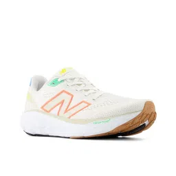 New Balance Women W880R14-NB Off White Running Shoes-image-70