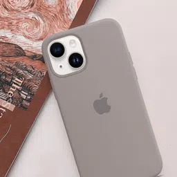 TREEMODA Unisex iPhone 14 Plus Back Case-picture-47