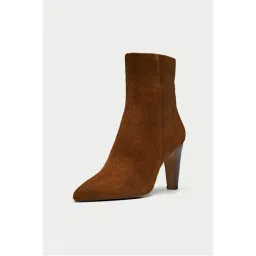 Oroh Tortona Casual Boots Tan-picture-27