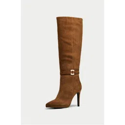 Oroh Pavia Casual Boots Tan-picture-15