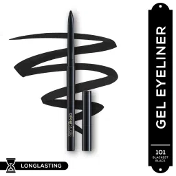 chambor Colour Studio Gel Eyeliner Pencil image 1