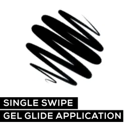 chambor Colour Studio Gel Eyeliner Pencil image 5