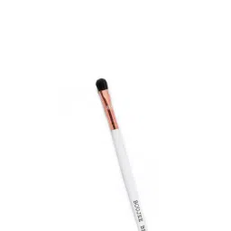 Boujee Beauty Flat-base Small Blending Brush B214 image 3