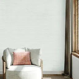 Fedora Wallpapers Waffles Beige 3D Abstract Printed Waterproof Wallpaper-image-35