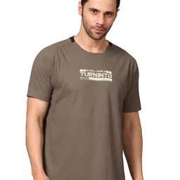 NEXGEN CLUB Unisex Tshirts-picture-17