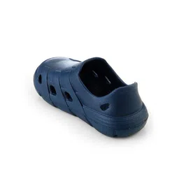 Hoppa Kids Self Design Clogs image 3