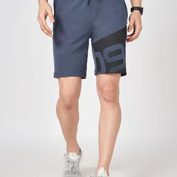Ajile by Pantaloons Men Shorts image 1
