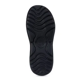 BERSACHE Men Open Toe Flats image 3
