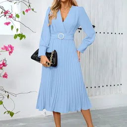 all about you Midi Dress-picture-31