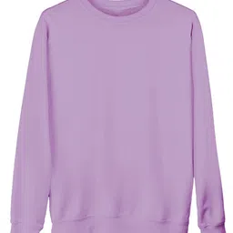 Ghumakkad Men Sweatshirt image 4