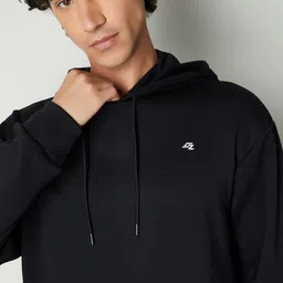 max Men Hooded Sweatshirt image 3