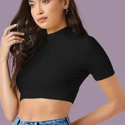 Dream Beauty Fashion Top-picture-20