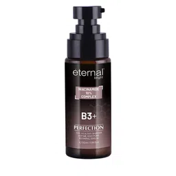 eternal bright 10% Niacinamide Serum With Hyaluronic Acid - 50 ml-image-42